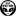 deepspacenight.net