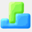 designbuilder.ir