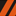 wdmax.com