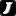 jda.ca