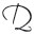 d2designdefined.com