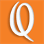 gestionrenoconstruction.com