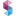 strataverse.net