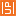 carlrheubanbio.com
