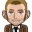 phym.wordpress.com