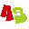 astibiltokia.com