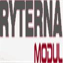 rmodul.com