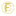 chungfah.com