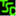 tscgaming.org