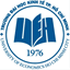 login.ueh.edu.vn