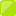merey.info
