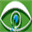 samadrusti.com