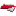 doomxtf.com