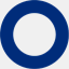 osmose.com