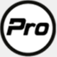 precitrack.com