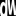 denniswillis.net