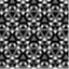 residualselfimage.wordpress.com
