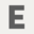 enniofranco.com