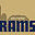 downtownrams.com