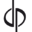 dp-events.com