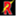robertbyles.com