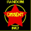 randomdissentinc.wordpress.com