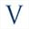 vabrainandspine.com