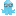 andrewabajianca.com