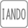 iandoarc.com