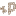 ctrl-p.tw