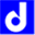 domotec.ch