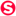 sylhetbarta24.com