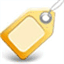 classroomx.net
