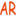 arinteriores.com