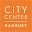 dev.citycenterdanbury.com