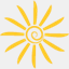 co-raggio.org