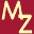 missions-zentrum.org