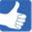 trusted-directory.co.uk