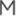 wan2net.com