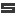 sohofactory.pl