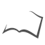 elidex.org