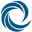 trcsolutions.jobs