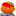 gerbert.tv