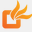 morewise.net