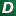 durapower.co.za