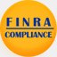 finracompliance.com