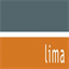 limawoodworks.com
