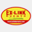 exlinkevents.com