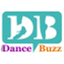 thedancebuzz.com