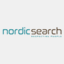 nordicsearch.no